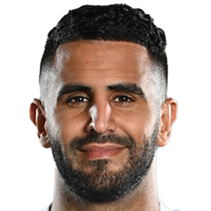 https://img.iaosun.com/img/football/player/30ff3a90e302327b1556b4acff143be2.png