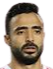 https://img.iaosun.com/img/football/player/319e2d84665990440083af3ffc9d6699.png