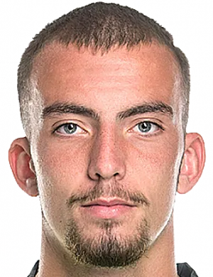 https://img.iaosun.com/img/football/player/31bb9973a11f993150c56400b6a8ca88.png