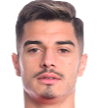 https://img.iaosun.com/img/football/player/31d2966504a699f89a9ffe401de5ec5a.png