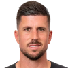 https://img.iaosun.com/img/football/player/31d2cde0a3733c7560b78f7b8a9cd53e.png