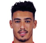 https://img.iaosun.com/img/football/player/31f21597eeec23c6ee1c71d51efc246e.png