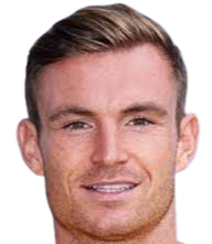 https://img.iaosun.com/img/football/player/32a713b6f5e718ac22ec23ab10fafa3b.png