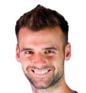 https://img.iaosun.com/img/football/player/336b4cdc852fa1eb7b7b98dbadf08557.png