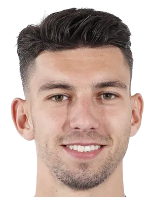 https://img.iaosun.com/img/football/player/339d91b402c24e97aa05aa1e9fef9fc3.png