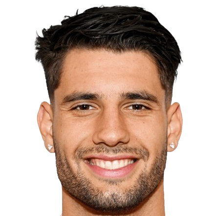 https://img.iaosun.com/img/football/player/34e6def4c95d1036ebc4bb7fa8574a05.png