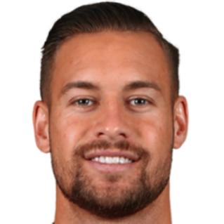 https://img.iaosun.com/img/football/player/35c46dccdc3b8f5ea1ff6c086a7e31f3.png