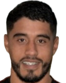 https://img.iaosun.com/img/football/player/35d71b7d5ac6e711f1a8615835b5e360.png