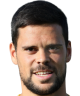 https://img.iaosun.com/img/football/player/35e6c4ce1d301199536166d73ca52386.png