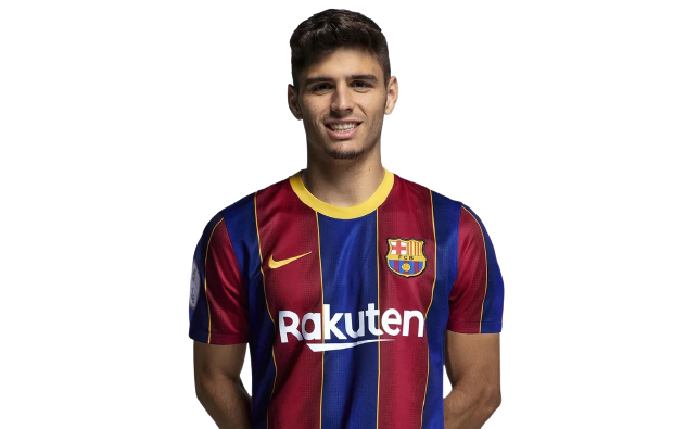 https://img.iaosun.com/img/football/player/36625c8a247cd624aab287f387e3810d.png