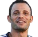 https://img.iaosun.com/img/football/player/36b33b81c14111e239ab3b3e68313429.png