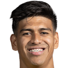 https://img.iaosun.com/img/football/player/36d3decfdb59b536d5d1e0f164dac9da.png