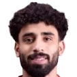 https://img.iaosun.com/img/football/player/36dbbd84d488aa4e97fe192e894445a9.png