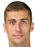 https://img.iaosun.com/img/football/player/375f7b7b9c86f1b67b3e0c6109b821ae.png