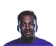 https://img.iaosun.com/img/football/player/3a8052cd9a47d58211d0e59e2d51989b.png