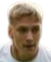 https://img.iaosun.com/img/football/player/3adf6c3829a4a9c1a96f547b77c13991.png