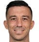 https://img.iaosun.com/img/football/player/3aff30d961b948f1a34a5baec46291d1.png