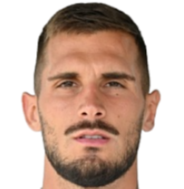 https://img.iaosun.com/img/football/player/3b4174aee08a6ed5c7f65c3572702089.png