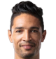 https://img.iaosun.com/img/football/player/3bd36c885b7e52620989b8ad03ee6027.png