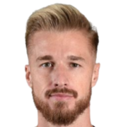 https://img.iaosun.com/img/football/player/3bd6d1e359cc3075541ce3279ec63a70.png