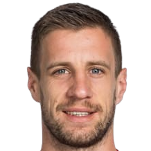 https://img.iaosun.com/img/football/player/3d10452bb4296fc8c3240a0d962e29a1.png