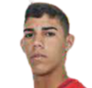 https://img.iaosun.com/img/football/player/3f1d75d21ea297b04a837ccedeffb547.png