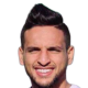 https://img.iaosun.com/img/football/player/3fd23b21c83269fb50722d874bb52690.png