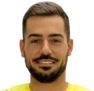 https://img.iaosun.com/img/football/player/40a95bfd3c69aa77ee34baf2c0ad52ee.png