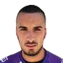 https://img.iaosun.com/img/football/player/4116b0c4adbecb42b015693674249e14.png