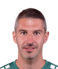 https://img.iaosun.com/img/football/player/41566d269031de2af3f2a47b03c92098.png