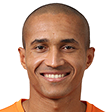 https://img.iaosun.com/img/football/player/423b4c0766c853bded46e96afff20749.png