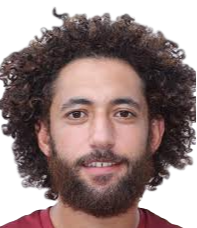 https://img.iaosun.com/img/football/player/43485e29ef4e466eabcfa1b087826159.png