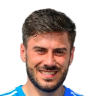 https://img.iaosun.com/img/football/player/43a254826d002cfc6fb46e99de7a8fa4.png