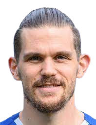 https://img.iaosun.com/img/football/player/442a4ce23943c69f5cd41a3f97ef552d.png