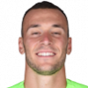 https://img.iaosun.com/img/football/player/44a326b32293c6557962680494956cf8.png