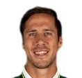 https://img.iaosun.com/img/football/player/453d0c6d915c6fdf37c19767a2150952.png