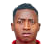 https://img.iaosun.com/img/football/player/46cb2c54320763a8594c4e829f7d47d4.png