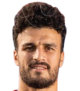 https://img.iaosun.com/img/football/player/46d1589cd652ea6fafbd947297db29c6.png