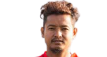 https://img.iaosun.com/img/football/player/48313cb39cbaccdb21e439d0819392e7.png