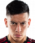 https://img.iaosun.com/img/football/player/4988a984cf12da568e8b9ff11aafa43a.png