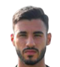 https://img.iaosun.com/img/football/player/4a5b34f9cdbb2f0043ca1eaa56703fb4.png