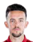 https://img.iaosun.com/img/football/player/4aafbad0a11a97cc3442a1951907d010.png