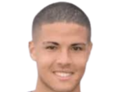 https://img.iaosun.com/img/football/player/4b8d7adafd42cc8e27598245b4e15f3d.png