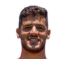 https://img.iaosun.com/img/football/player/4d29518089ed825c72954ec503992575.png