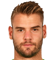 https://img.iaosun.com/img/football/player/4db8f84052096c58b4173b069c7966ef.png