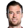 https://img.iaosun.com/img/football/player/4e3b5b6b03139c834627695761517328.png