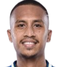 https://img.iaosun.com/img/football/player/4e40ec20c0e18adbd0450f0b0009956e.png