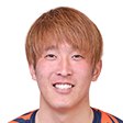 https://img.iaosun.com/img/football/player/4e5f3d99b0a1dd7f0feff8e96ec551bf.png