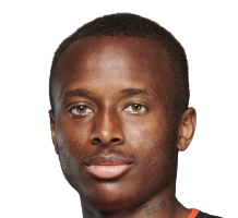 https://img.iaosun.com/img/football/player/509f2ab11d6b2e34ed919ffc961ab269.png