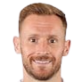 https://img.iaosun.com/img/football/player/50c398eadc8ceea69ee56cf1cf415d1a.png